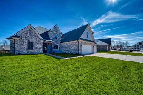 196 Como Ln, Atoka, TN 38004