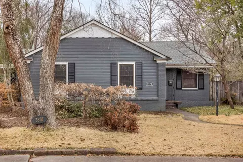 3570 Southwood Ave, Memphis, TN 38111