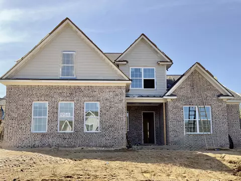 5575 Knotted Oak Ln, Arlington, TN 38002