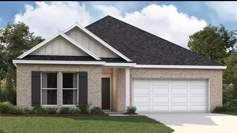 185 Kipling Dr, Oakland, TN 38060