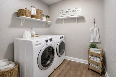 Other - 3084 Pershing Ave, Memphis, TN 38112 photo 1 of 3