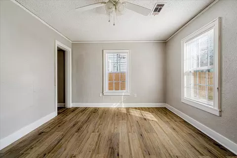 Other - 3084 Pershing Ave, Memphis, TN 38112 photo 2 of 3
