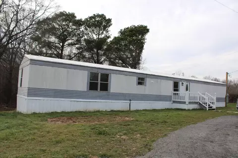 1535 Sand Ford Rd, Henning, TN 38041