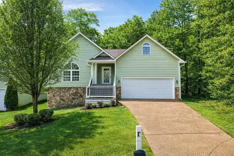 60 Masters Ct, Counce, TN 38326