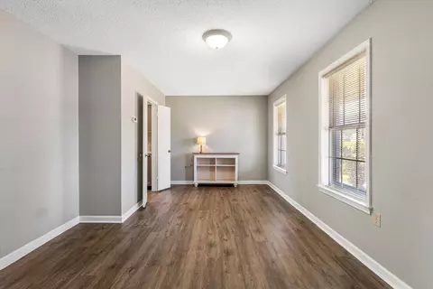Living - 3876 Luther Rd, Bartlett, TN 38135 photo 5 of 5