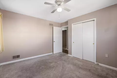 Bedroom - 3876 Luther Rd, Bartlett, TN 38135 photo 2 of 3