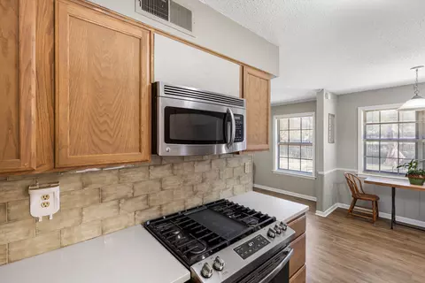 Kitchen - 3876 Luther Rd, Bartlett, TN 38135 photo 1 of 2