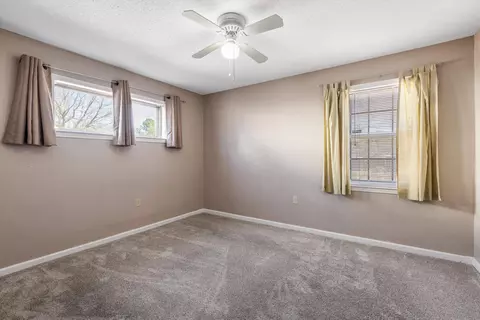 Bedroom - 3876 Luther Rd, Bartlett, TN 38135 photo 1 of 3
