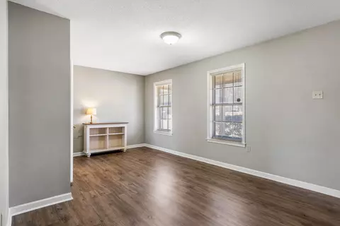 Living - 3876 Luther Rd, Bartlett, TN 38135 photo 4 of 5