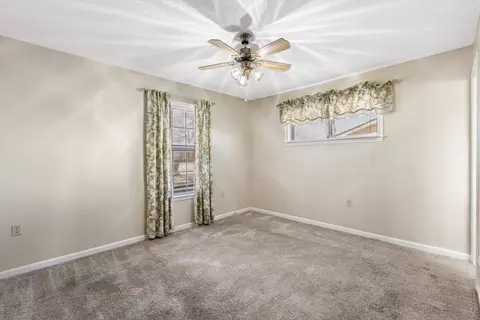 Bedroom - 3876 Luther Rd, Bartlett, TN 38135 photo 3 of 3