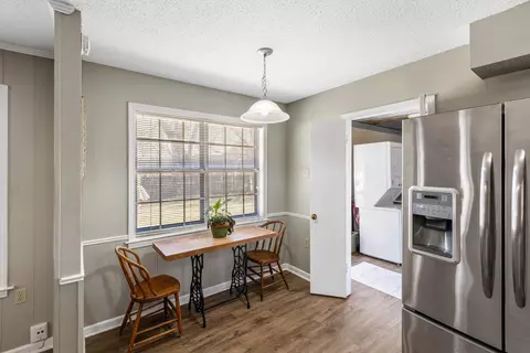 Dining - 3876 Luther Rd, Bartlett, TN 38135 photo 1 of 1