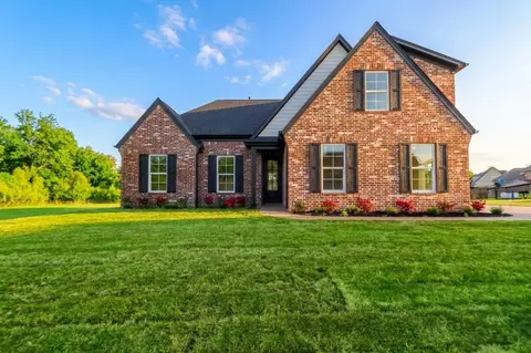 35 Catalpa Cv, Atoka, TN 38004