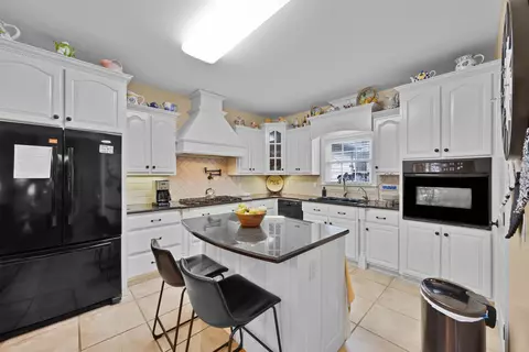 Kitchen - 180 Strobbe Ln, Counce, TN 38326 photo 1 of 3