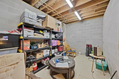 Other - 180 Strobbe Ln, Counce, TN 38326 photo 4 of 4