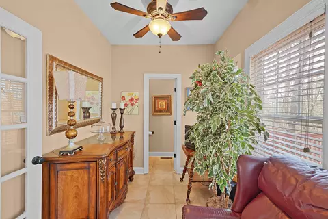 Entry Way - 180 Strobbe Ln, Counce, TN 38326 photo 2 of 2