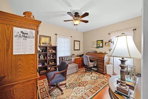 Other - 180 Strobbe Ln, Counce, TN 38326 photo 1 of 4