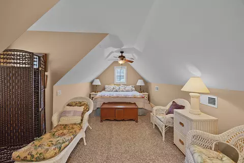 Bedroom - 180 Strobbe Ln, Counce, TN 38326 photo 3 of 4