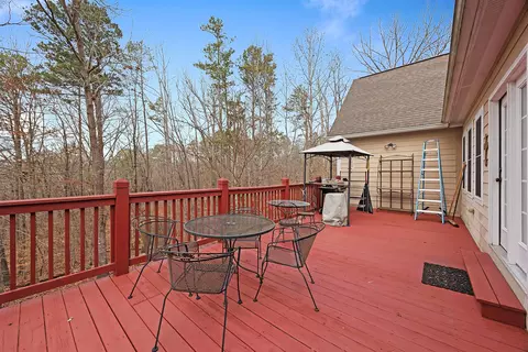 Exterior - 180 Strobbe Ln, Counce, TN 38326 photo 2 of 4