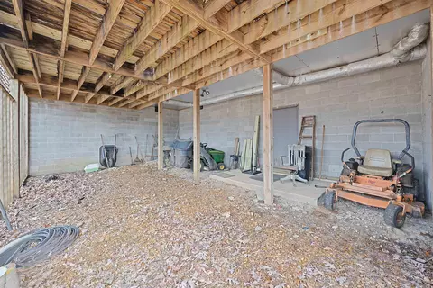 Exterior - 180 Strobbe Ln, Counce, TN 38326 photo 4 of 4
