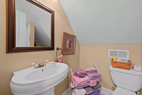 Bath - 180 Strobbe Ln, Counce, TN 38326 photo 4 of 4