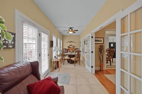 Entry Way - 180 Strobbe Ln, Counce, TN 38326 photo 1 of 2