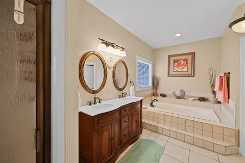 Bath - 180 Strobbe Ln, Counce, TN 38326 photo 1 of 4
