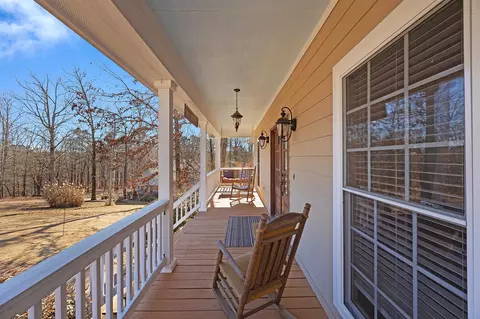 Exterior - 180 Strobbe Ln, Counce, TN 38326 photo 3 of 4