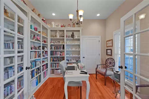Other - 180 Strobbe Ln, Counce, TN 38326 photo 2 of 4