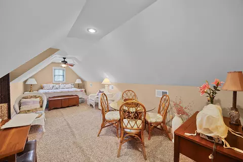 Bedroom - 180 Strobbe Ln, Counce, TN 38326 photo 4 of 4