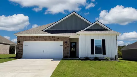 165 Kipling Dr, Oakland, TN 38060