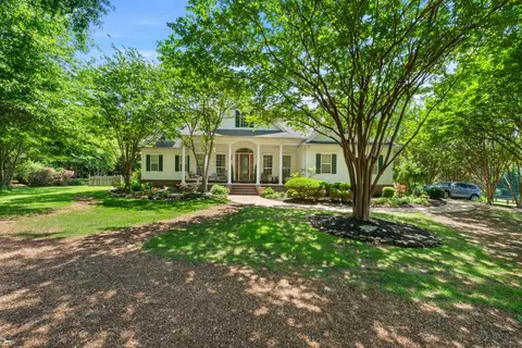 9650 N Collierville-arlington Rd N, Arlington, TN 38002