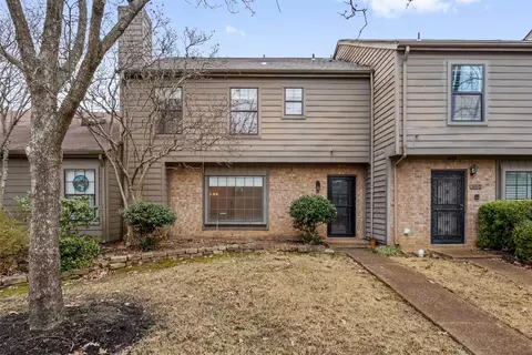 1654 Shadow Moss Ln #22, Germantown, TN 38138