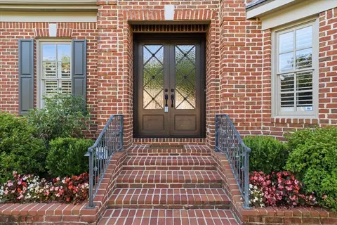 1436 Wolf Park Rd, Germantown, TN 38138