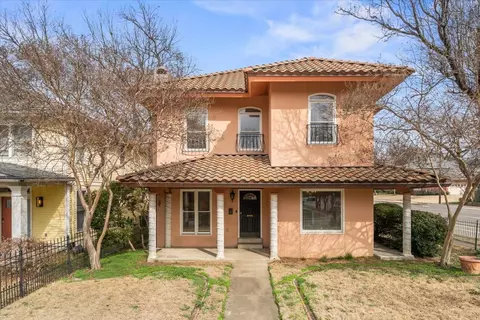 1704 Peach Ave, Memphis, TN 38112