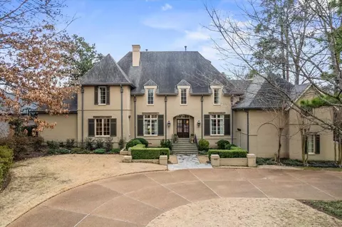 4565 Normandy Rd, Memphis, TN 38117