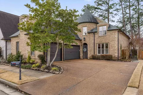 1555 Lawton Trl, Germantown, TN 38138