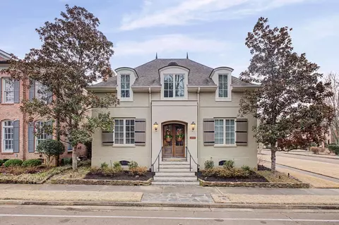 1968 Mcclellan Ln, Germantown, TN 38138