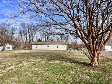 Exterior - 597 Walton Loop, Covington, TN 38019 photo 6 of 8
