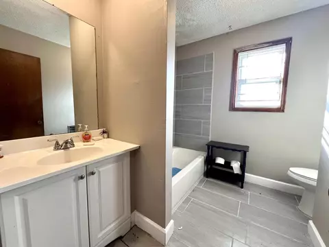 Bath - 597 Walton Loop, Covington, TN 38019 photo 1 of 1