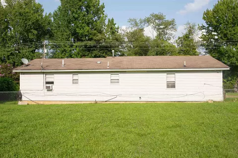 Exterior - 597 Walton Loop, Covington, TN 38019 photo 8 of 8