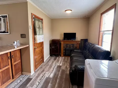 Living - 597 Walton Loop, Covington, TN 38019 photo 1 of 3