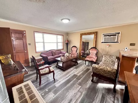 Living - 597 Walton Loop, Covington, TN 38019 photo 3 of 3