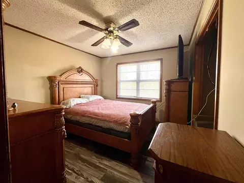 Bedroom - 597 Walton Loop, Covington, TN 38019 photo 1 of 3