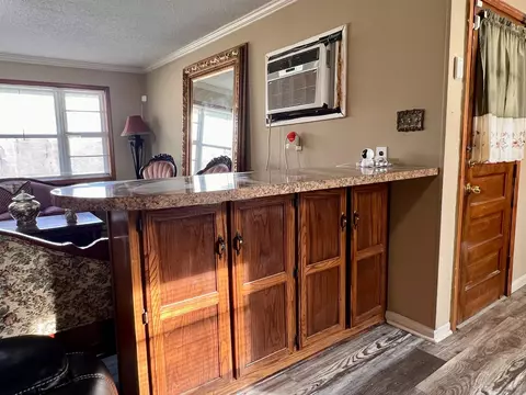 Other - 597 Walton Loop, Covington, TN 38019 photo 1 of 1