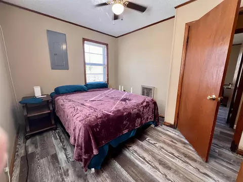 Bedroom - 597 Walton Loop, Covington, TN 38019 photo 3 of 3