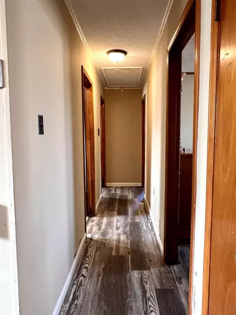 Entry Way - 597 Walton Loop, Covington, TN 38019 photo 1 of 1