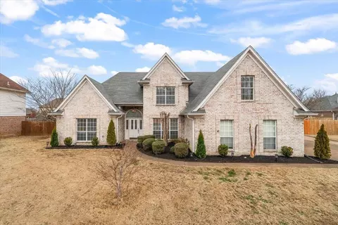 12270 Afton Pl, Arlington, TN 38002
