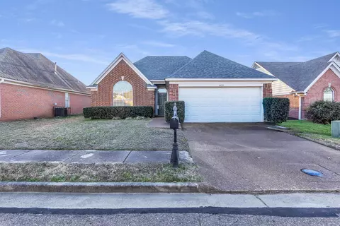 1475 Goodlett Grove Cv, Cordova, TN 38018