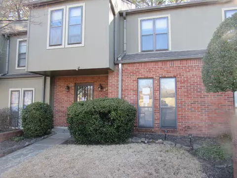 4040 Graham Oaks Ct #21, Memphis, TN 38122