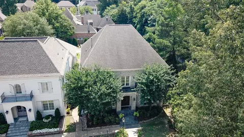 1948 Clarington Dr, Germantown, TN 38138